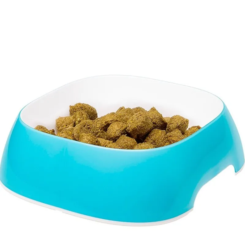 gamelle_ferplast_glam_lar_0.webp FERPLAST Gamelle Glam Large Discount