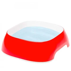 FERPLAST Gamelle Glam Medium Sale