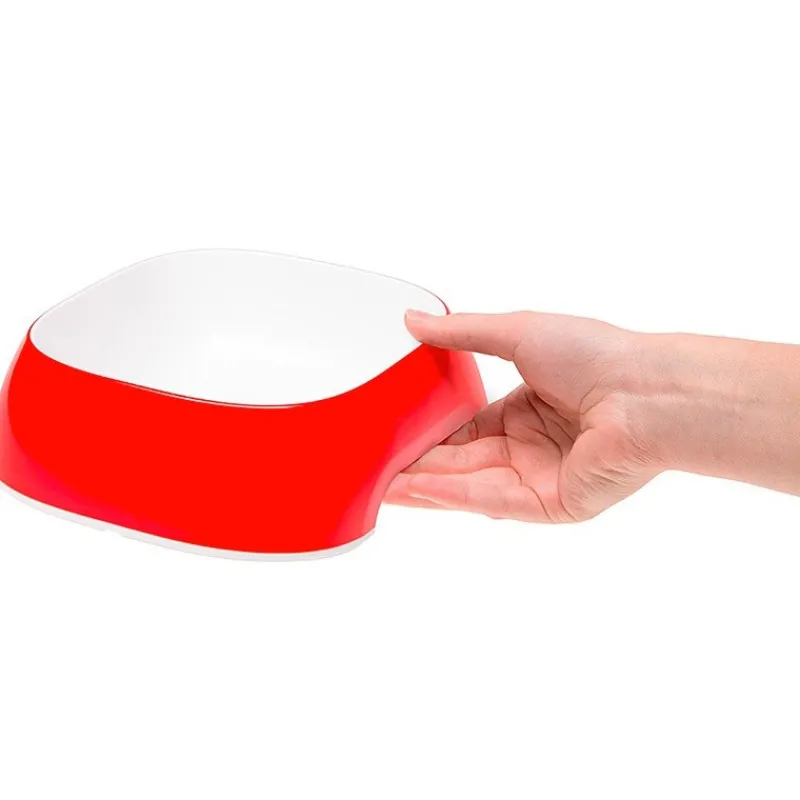 gamelle_ferplast_glam_sma_0.webp FERPLAST Gamelle Glam Small Discount