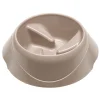 FERPLAST Gamelle Magnus Slow Medium Online