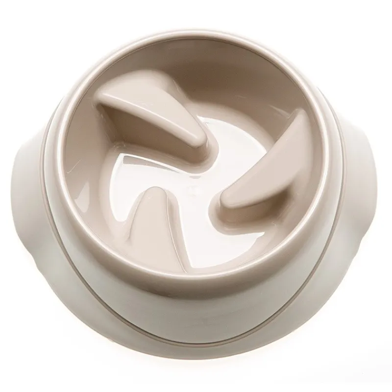 gamelle_ferplast_magnus_s_0-2.webp FERPLAST Gamelle Magnus Slow Small Online