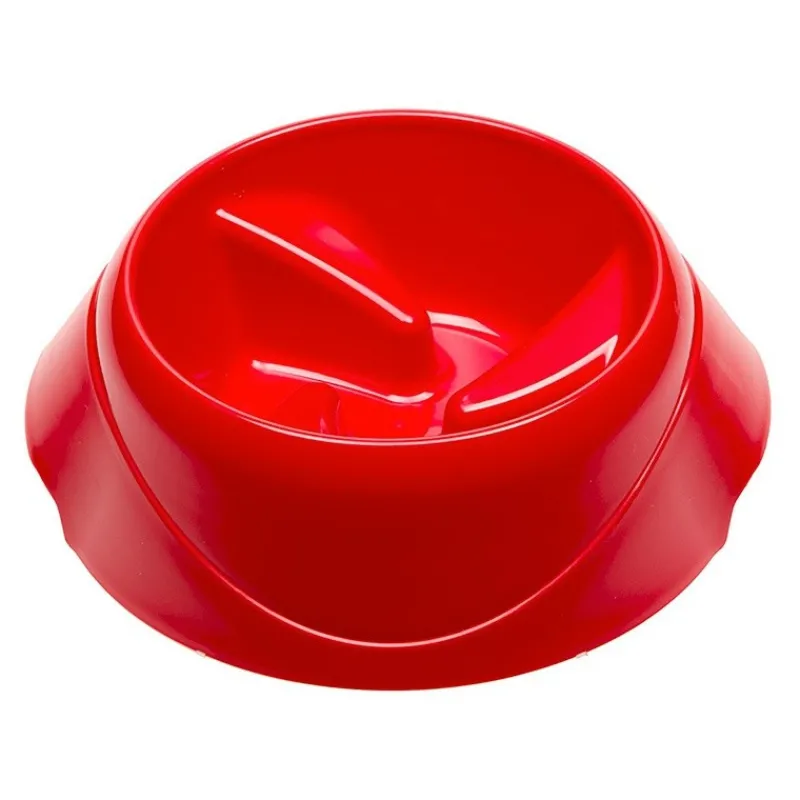 gamelle_ferplast_magnus_s_1-2.webp FERPLAST Gamelle Magnus Slow Small Online