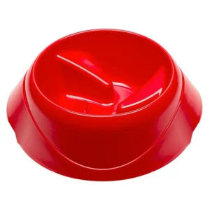 FERPLAST Gamelle Magnus Slow Large Sale