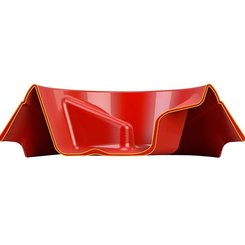 gamelle_ferplast_magnus_s_3-2.webp FERPLAST Gamelle Magnus Slow Small Online