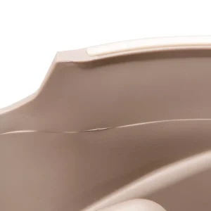 FERPLAST Gamelle Magnus Slow Small Online