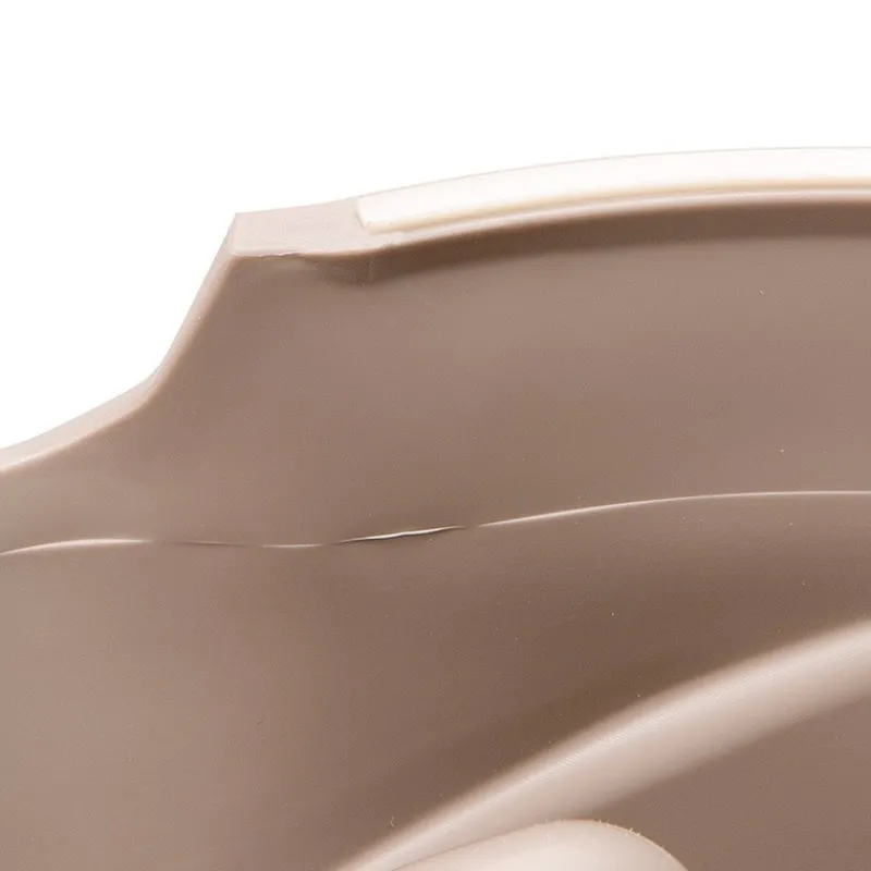 gamelle_ferplast_magnus_s_5-2.webp FERPLAST Gamelle Magnus Slow Small Online