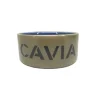 NUBER Gamelle lapin 'Cavia' Discount