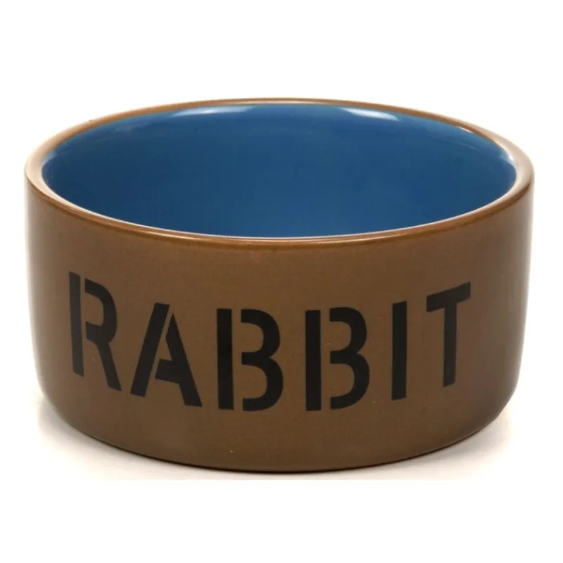 gamelle_lapin_rabbit_gira_0.webp AGROBIOTHERS Gamelle lapin 'Rabbit' Girard Online
