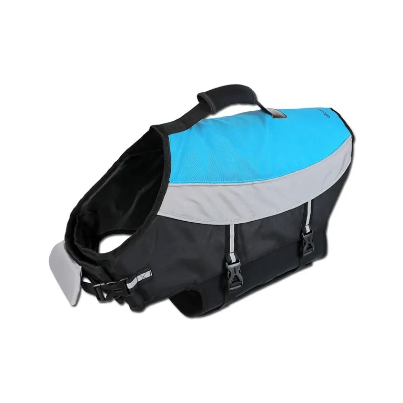 Animaux-market Gilet de sauvetage XL- Alcott Mariner Clearance