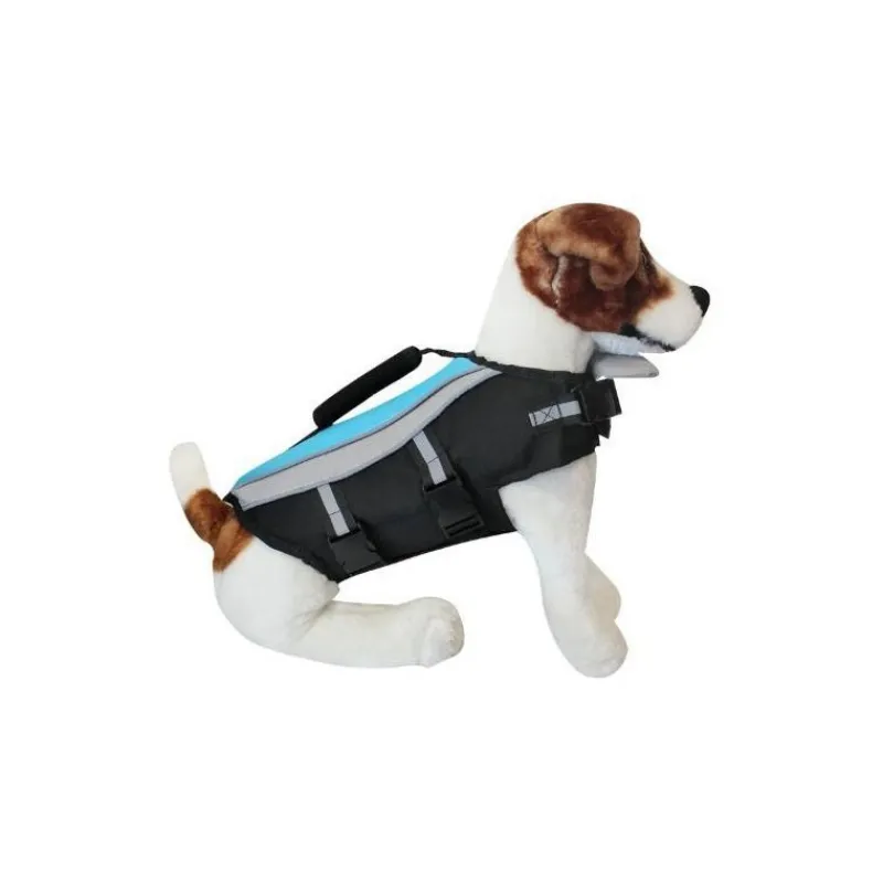 Animaux-market Gilet de sauvetage XL- Alcott Mariner Clearance