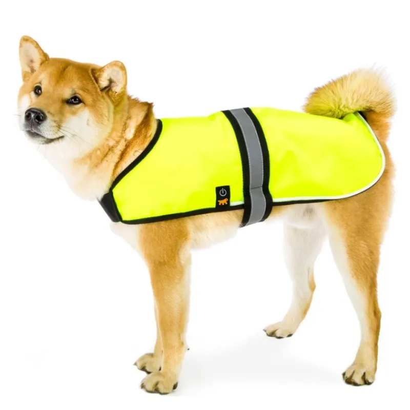 gilet_de_scurit_ferplast_0.webp FERPLAST Gilet de sécurité Sale