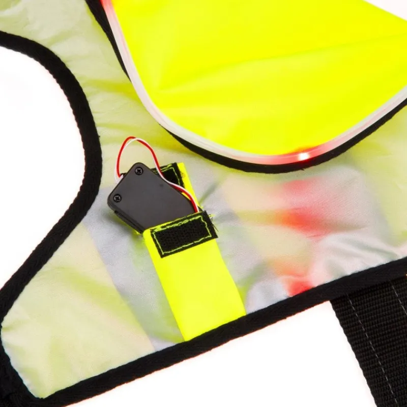 gilet_de_scurit_ferplast_1.webp FERPLAST Gilet de sécurité Sale