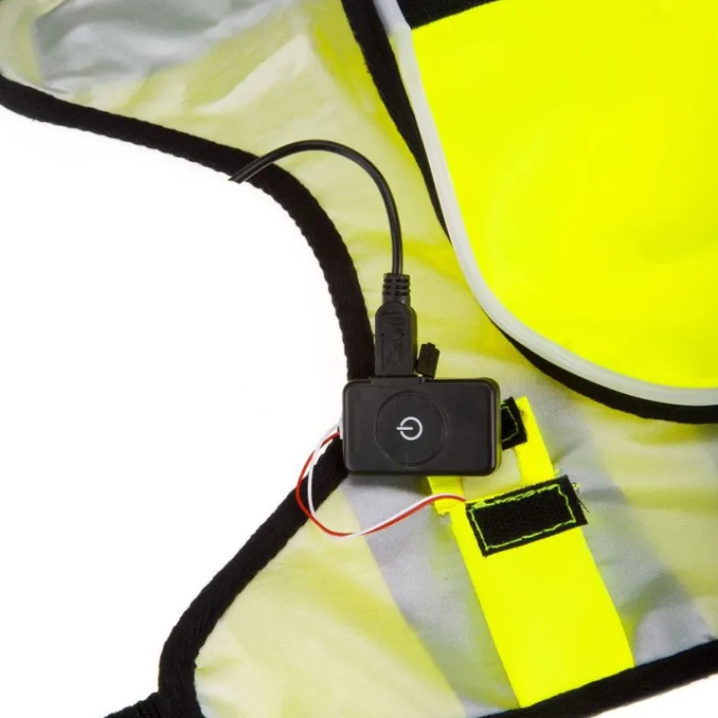gilet_de_scurit_ferplast_2.webp FERPLAST Gilet de sécurité Sale