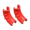 FERPLAST Glam connector pour écuelle Glam Hot