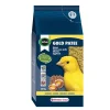 VERSELE LAGA Gold Pâtée (canaris) Orlux   Online