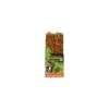 JR FARM Grainless Farmys, Carottes & Fenugrec de Sale