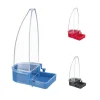 TRIXIE Grand abreuvoir pour oiseaux Discount