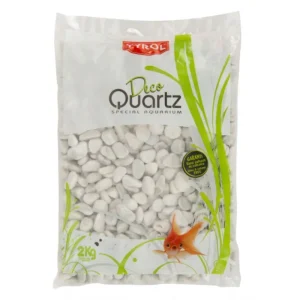 TYROL Gravier vernis 2kg Best