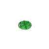 EHEIM Grille (7274050) Classic 350 Best
