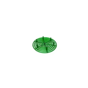 EHEIM Grille (7275600) Classic 600 Best