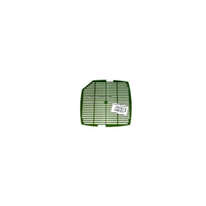 EHEIM Grille (7212108) Professionel 3e Online
