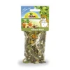 JR FARM Hamster-Snack - Outlet