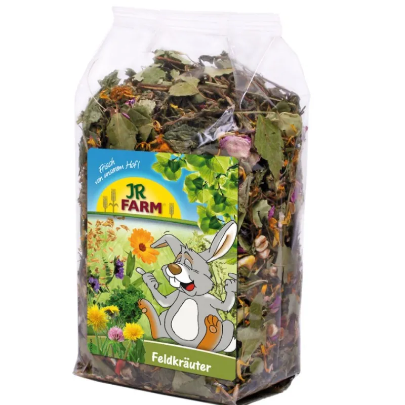 herbes_des_champs_jr_farm_0.webp JR FARM Herbes des champs Best