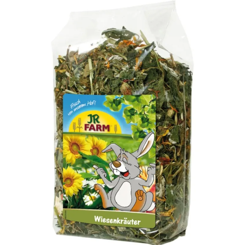 herbes_des_prs_jr_farm_0.webp JR FARM Herbes des prés Online