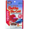 HIKARI Betta Bio-Gold 5 g New