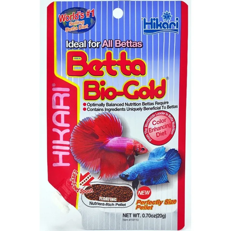 hikari_betta_biogold__g_0.webp HIKARI Betta Bio-Gold 5 g New