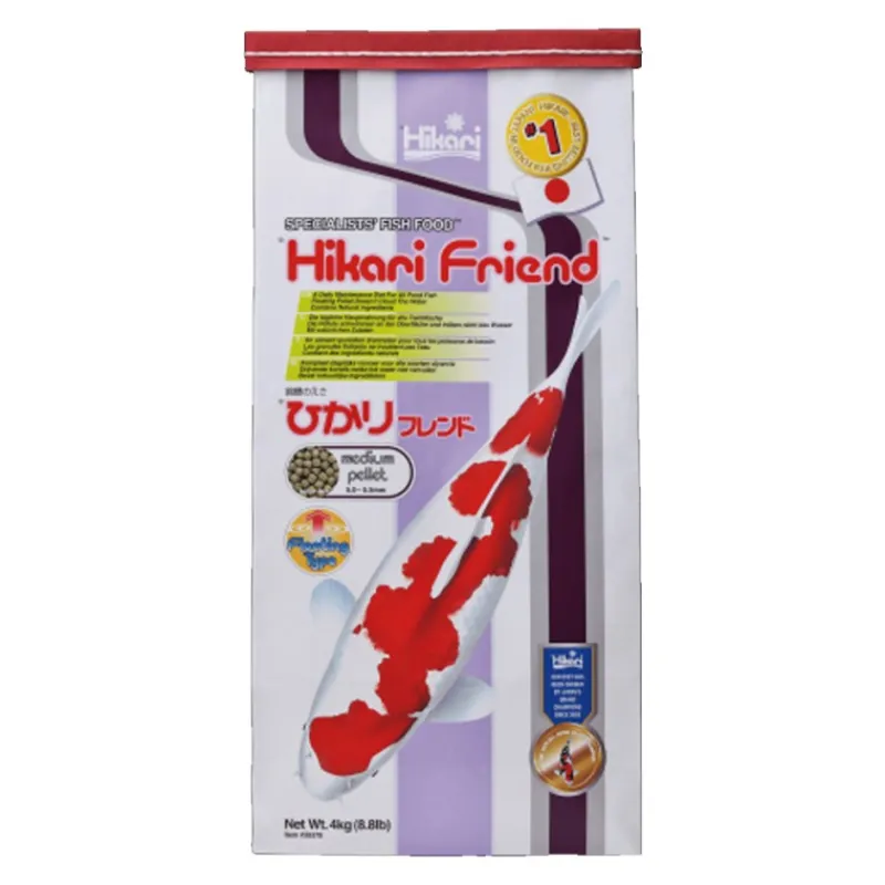 hikari_friends_medium___k_0.webp HIKARI Friends medium - 10 kg Sale