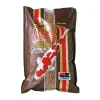 HIKARI Hi-growth - 2 kg Discount