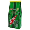HIKARI Staple medium Best