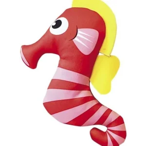 Animaux-market Hippocampe Flottant 19 cm - Nobby Discount