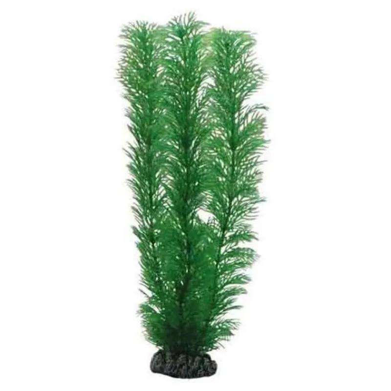 hobby_egeria_0.webp HOBBY Egeria Hot