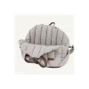 Animal Boulevard Home & Away, Sac de transport « DIANA » - Clearance