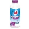 HTH ® Anti-Phosphates 1 L Best