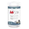 HTH ®  Brome Multi-Action 4 - 1 kg Online