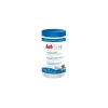 HTH ® SPA Chlore Stabilisé Multifonction – 1.2 kg New