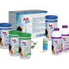HTH ®  SPA Coffret de traitement au brome Discount