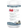 HTH ® SPA Oxygène actif, Pastilles 20 g - 1.2 kg Fashion