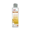 HTH ® Spa Parfum Fleur d'Oranger - 200ml Best