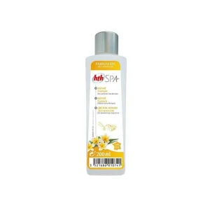 HTH ® Spa Parfum Monoï 200ml Fashion