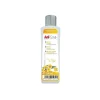 HTH ® Spa Parfum Monoï 200ml New
