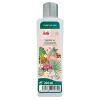 HTH ® Spa Parfum tropical 200ml Online