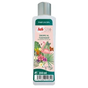 HTH ® Spa Parfum tropical 200ml Online