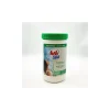 HTH ® Spa ph Plus Poudre - 1.2 kg Best