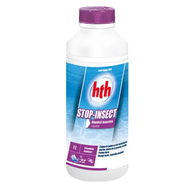 hth_stopinsect_et_gupe_l_0.webp HTH ® Stop-insect et guêpe 1L Online