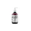 PSF RIVERWOOD Huile de Foie de Morue 250 ml - Bubimex Sale
