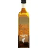 PSF RIVERWOOD Huile de Saumon norvégien  500 ml - Riverwood New